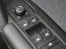 USED 2020 69 SEAT TARRACO 1.5 TSI EVO SE TECHNOLOGY 5d 148 BHP SAT NAV PARKING SENSORS 7 SEATS