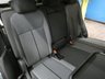 USED 2020 69 SEAT TARRACO 1.5 TSI EVO SE TECHNOLOGY 5d 148 BHP SAT NAV PARKING SENSORS 7 SEATS