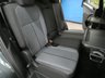 USED 2020 69 SEAT TARRACO 1.5 TSI EVO SE TECHNOLOGY 5d 148 BHP SAT NAV PARKING SENSORS 7 SEATS