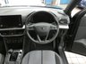 USED 2020 69 SEAT TARRACO 1.5 TSI EVO SE TECHNOLOGY 5d 148 BHP SAT NAV PARKING SENSORS 7 SEATS