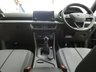 USED 2020 69 SEAT TARRACO 1.5 TSI EVO SE TECHNOLOGY 5d 148 BHP SAT NAV PARKING SENSORS 7 SEATS