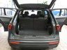 USED 2020 69 SEAT TARRACO 1.5 TSI EVO SE TECHNOLOGY 5d 148 BHP SAT NAV PARKING SENSORS 7 SEATS