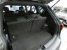 USED 2020 69 SEAT TARRACO 1.5 TSI EVO SE TECHNOLOGY 5d 148 BHP SAT NAV PARKING SENSORS 7 SEATS