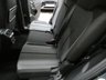 USED 2020 69 SEAT TARRACO 1.5 TSI EVO SE TECHNOLOGY 5d 148 BHP SAT NAV PARKING SENSORS 7 SEATS