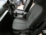 USED 2020 69 SEAT TARRACO 1.5 TSI EVO SE TECHNOLOGY 5d 148 BHP SAT NAV PARKING SENSORS 7 SEATS