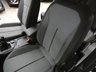 USED 2020 69 SEAT TARRACO 1.5 TSI EVO SE TECHNOLOGY 5d 148 BHP SAT NAV PARKING SENSORS 7 SEATS