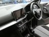 USED 2020 69 SEAT TARRACO 1.5 TSI EVO SE TECHNOLOGY 5d 148 BHP SAT NAV PARKING SENSORS 7 SEATS