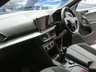 USED 2020 69 SEAT TARRACO 1.5 TSI EVO SE TECHNOLOGY 5d 148 BHP SAT NAV PARKING SENSORS 7 SEATS