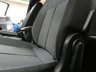 USED 2020 69 SEAT TARRACO 1.5 TSI EVO SE TECHNOLOGY 5d 148 BHP SAT NAV PARKING SENSORS 7 SEATS