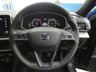 USED 2020 69 SEAT TARRACO 1.5 TSI EVO SE TECHNOLOGY 5d 148 BHP SAT NAV PARKING SENSORS 7 SEATS