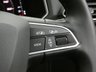 USED 2020 69 SEAT TARRACO 1.5 TSI EVO SE TECHNOLOGY 5d 148 BHP SAT NAV PARKING SENSORS 7 SEATS