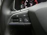 USED 2020 69 SEAT TARRACO 1.5 TSI EVO SE TECHNOLOGY 5d 148 BHP SAT NAV PARKING SENSORS 7 SEATS