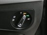 USED 2020 69 SEAT TARRACO 1.5 TSI EVO SE TECHNOLOGY 5d 148 BHP SAT NAV PARKING SENSORS 7 SEATS