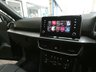 USED 2020 69 SEAT TARRACO 1.5 TSI EVO SE TECHNOLOGY 5d 148 BHP SAT NAV PARKING SENSORS 7 SEATS