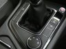 USED 2020 69 SEAT TARRACO 1.5 TSI EVO SE TECHNOLOGY 5d 148 BHP SAT NAV PARKING SENSORS 7 SEATS