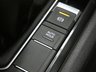USED 2020 69 SEAT TARRACO 1.5 TSI EVO SE TECHNOLOGY 5d 148 BHP SAT NAV PARKING SENSORS 7 SEATS