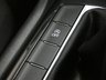 USED 2020 69 SEAT TARRACO 1.5 TSI EVO SE TECHNOLOGY 5d 148 BHP SAT NAV PARKING SENSORS 7 SEATS