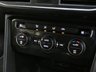 USED 2020 69 SEAT TARRACO 1.5 TSI EVO SE TECHNOLOGY 5d 148 BHP SAT NAV PARKING SENSORS 7 SEATS