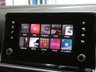 USED 2020 69 SEAT TARRACO 1.5 TSI EVO SE TECHNOLOGY 5d 148 BHP SAT NAV PARKING SENSORS 7 SEATS