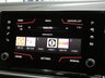 USED 2020 69 SEAT TARRACO 1.5 TSI EVO SE TECHNOLOGY 5d 148 BHP SAT NAV PARKING SENSORS 7 SEATS