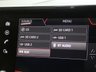 USED 2020 69 SEAT TARRACO 1.5 TSI EVO SE TECHNOLOGY 5d 148 BHP SAT NAV PARKING SENSORS 7 SEATS