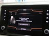 USED 2020 69 SEAT TARRACO 1.5 TSI EVO SE TECHNOLOGY 5d 148 BHP SAT NAV PARKING SENSORS 7 SEATS