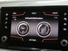 USED 2020 69 SEAT TARRACO 1.5 TSI EVO SE TECHNOLOGY 5d 148 BHP SAT NAV PARKING SENSORS 7 SEATS