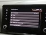USED 2020 69 SEAT TARRACO 1.5 TSI EVO SE TECHNOLOGY 5d 148 BHP SAT NAV PARKING SENSORS 7 SEATS