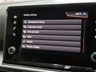 USED 2020 69 SEAT TARRACO 1.5 TSI EVO SE TECHNOLOGY 5d 148 BHP SAT NAV PARKING SENSORS 7 SEATS
