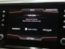 USED 2020 69 SEAT TARRACO 1.5 TSI EVO SE TECHNOLOGY 5d 148 BHP SAT NAV PARKING SENSORS 7 SEATS