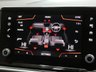 USED 2020 69 SEAT TARRACO 1.5 TSI EVO SE TECHNOLOGY 5d 148 BHP SAT NAV PARKING SENSORS 7 SEATS