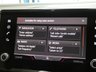 USED 2020 69 SEAT TARRACO 1.5 TSI EVO SE TECHNOLOGY 5d 148 BHP SAT NAV PARKING SENSORS 7 SEATS