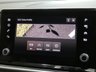 USED 2020 69 SEAT TARRACO 1.5 TSI EVO SE TECHNOLOGY 5d 148 BHP SAT NAV PARKING SENSORS 7 SEATS