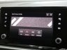 USED 2020 69 SEAT TARRACO 1.5 TSI EVO SE TECHNOLOGY 5d 148 BHP SAT NAV PARKING SENSORS 7 SEATS