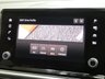 USED 2020 69 SEAT TARRACO 1.5 TSI EVO SE TECHNOLOGY 5d 148 BHP SAT NAV PARKING SENSORS 7 SEATS