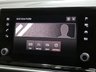 USED 2020 69 SEAT TARRACO 1.5 TSI EVO SE TECHNOLOGY 5d 148 BHP SAT NAV PARKING SENSORS 7 SEATS