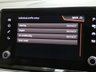 USED 2020 69 SEAT TARRACO 1.5 TSI EVO SE TECHNOLOGY 5d 148 BHP SAT NAV PARKING SENSORS 7 SEATS