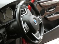 USED 2018 68 BMW 2 SERIES 1.5 218I LUXURY GRAN TOURER 5d 139 BHP 7 SEATS SAT NAV LEATHER