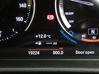 USED 2018 68 BMW 2 SERIES 1.5 218I LUXURY GRAN TOURER 5d 139 BHP 7 SEATS SAT NAV LEATHER