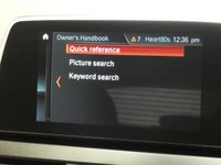 USED 2018 68 BMW 2 SERIES 1.5 218I LUXURY GRAN TOURER 5d 139 BHP 7 SEATS SAT NAV LEATHER