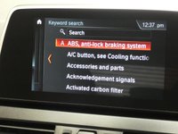 USED 2018 68 BMW 2 SERIES 1.5 218I LUXURY GRAN TOURER 5d 139 BHP 7 SEATS SAT NAV LEATHER