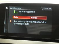USED 2018 68 BMW 2 SERIES 1.5 218I LUXURY GRAN TOURER 5d 139 BHP 7 SEATS SAT NAV LEATHER