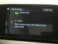 USED 2018 68 BMW 2 SERIES 1.5 218I LUXURY GRAN TOURER 5d 139 BHP 7 SEATS SAT NAV LEATHER