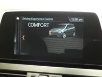 USED 2018 68 BMW 2 SERIES 1.5 218I LUXURY GRAN TOURER 5d 139 BHP 7 SEATS SAT NAV LEATHER