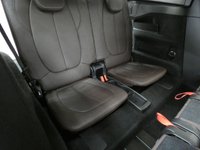 USED 2018 68 BMW 2 SERIES 1.5 218I LUXURY GRAN TOURER 5d 139 BHP 7 SEATS SAT NAV LEATHER