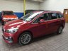 USED 2018 68 BMW 2 SERIES 1.5 218I LUXURY GRAN TOURER 5d 139 BHP 7 SEATS SAT NAV LEATHER