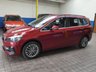 USED 2018 68 BMW 2 SERIES 1.5 218I LUXURY GRAN TOURER 5d 139 BHP 7 SEATS SAT NAV LEATHER