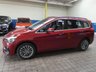 USED 2018 68 BMW 2 SERIES 1.5 218I LUXURY GRAN TOURER 5d 139 BHP 7 SEATS SAT NAV LEATHER