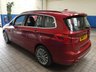 USED 2018 68 BMW 2 SERIES 1.5 218I LUXURY GRAN TOURER 5d 139 BHP 7 SEATS SAT NAV LEATHER