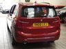 USED 2018 68 BMW 2 SERIES 1.5 218I LUXURY GRAN TOURER 5d 139 BHP 7 SEATS SAT NAV LEATHER